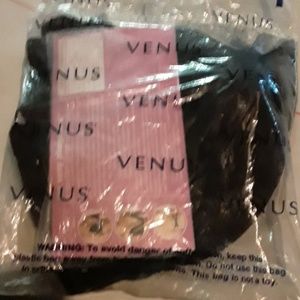 Venus sexy plunge bra